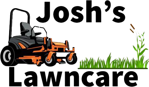 josh-logo