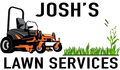 Pensacola Lawn Services